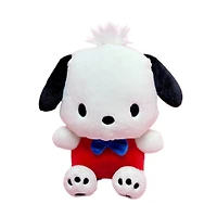 Sanrio Regular 10" Pochacco