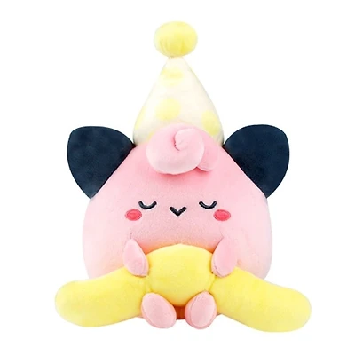 Pokemon NURI In a Dream 14" Cleffa