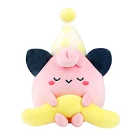 Pokemon NURI In a Dream 14" Cleffa