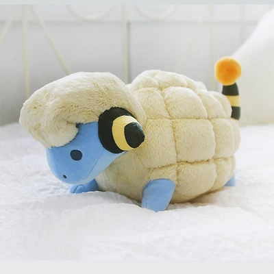 Pokemon NURI In a Dream 14" Mareep