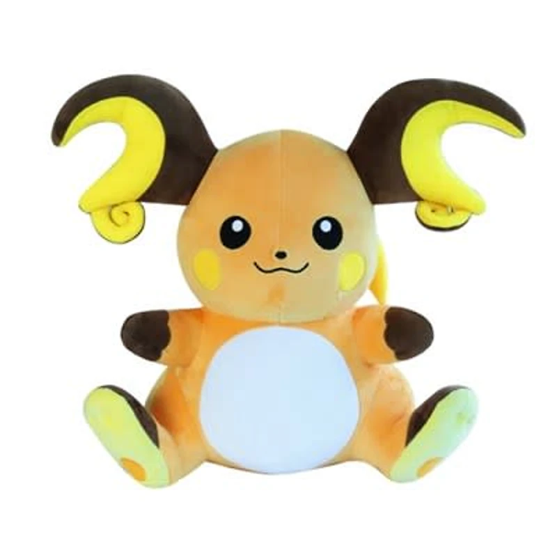 Pokemon Regular 18" Raichu