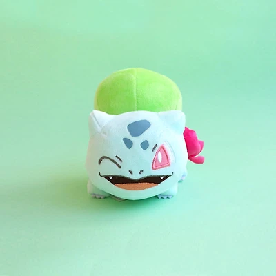Pokemon Flower 6" Bulbasaur