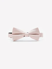 Nœud Papillon au Fini Texturé
