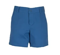 Chino Short 9"
