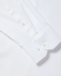 Slim Fit Performance Shirt