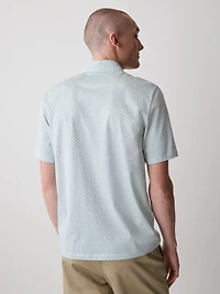 Essential City Polo