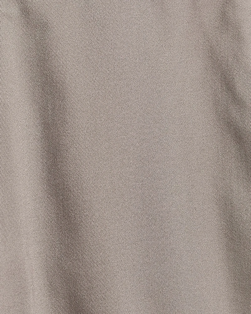 Slim-Fit Super-Stretch Chino Pant