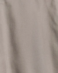 Slim-Fit Super-Stretch Chino Pant