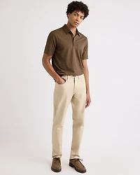 Essential City Polo