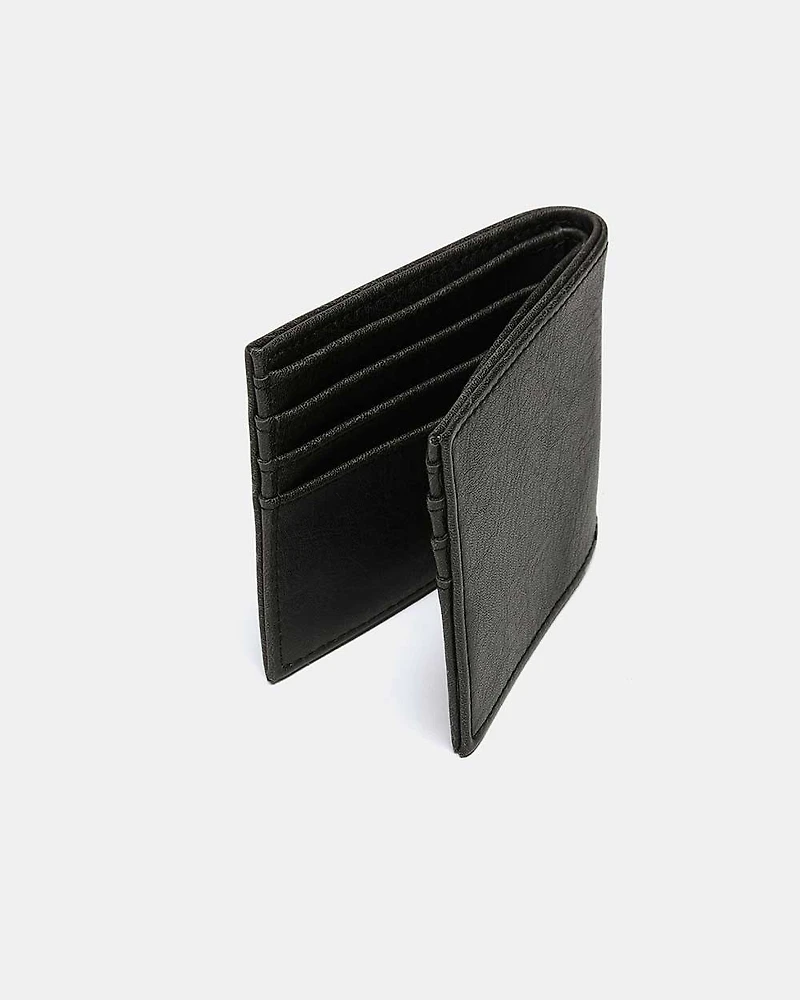 Matt and Nat (TM) - Rubben Folded Wallet