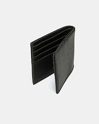 Matt and Nat (TM) - Rubben Folded Wallet