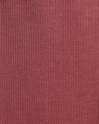 Haut Côtelé à Col V avec Manches Courtes Volants