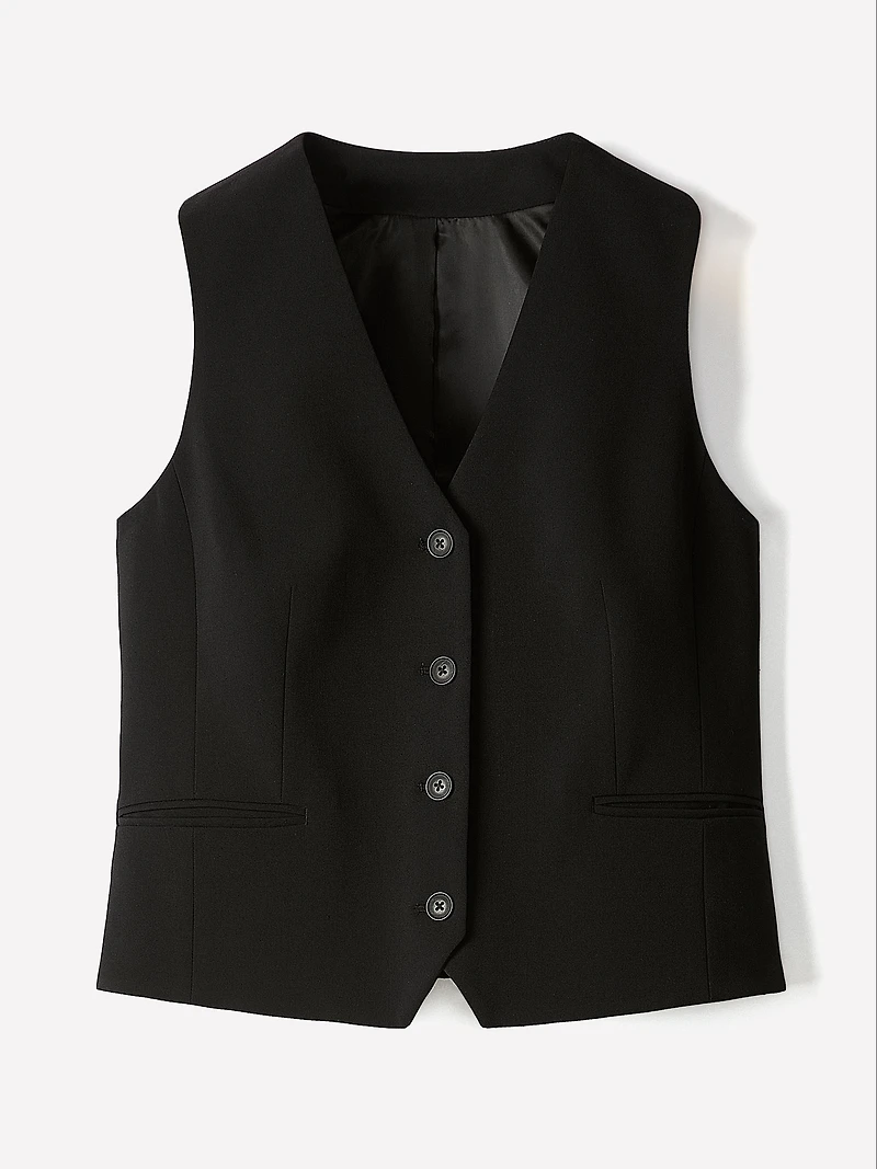 Veste Courte