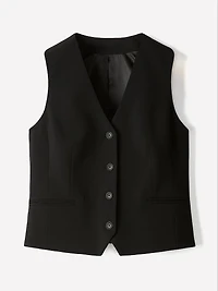 Veste Courte