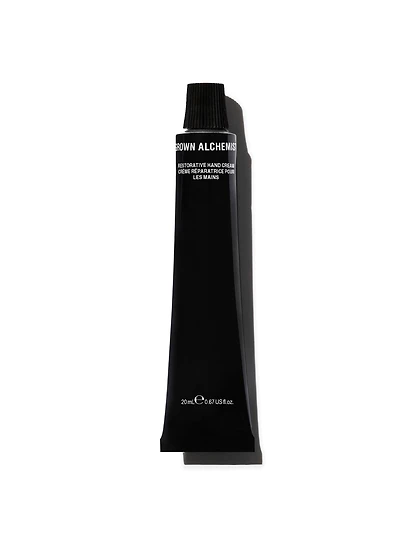 Restorative Hand Cream - Grown Alchemist