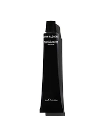 Restorative Hand Cream - Grown Alchemist
