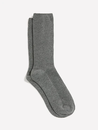 Trouser Socks