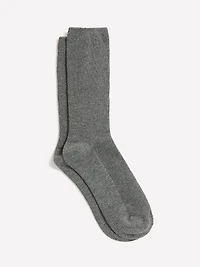 Trouser Socks