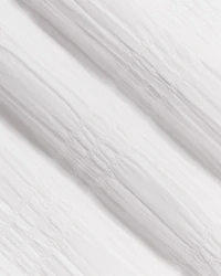 Sleeveless V-Neck Maxi Dress Textured Jacquard