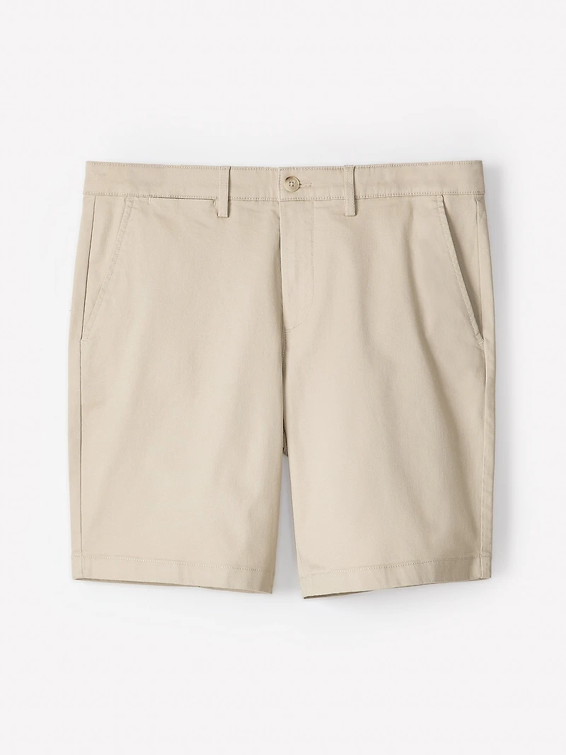 Short Chino