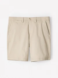 Short Chino