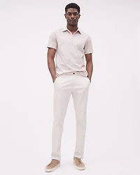 Essential Jersey City Polo