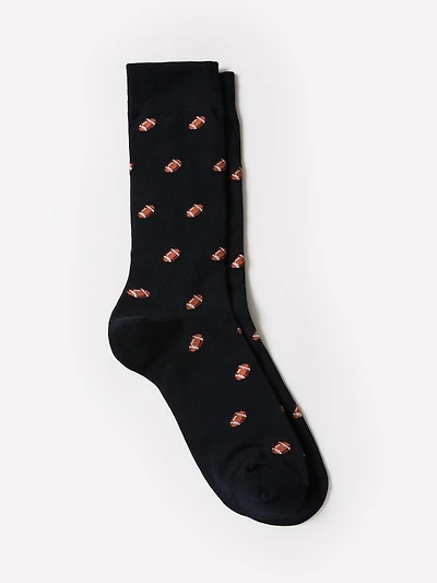 Football Socks