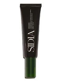 Sérum pour les Mains - Sidia