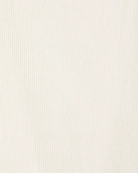 Haut Côtelé à Col Carré et Manches Courtes