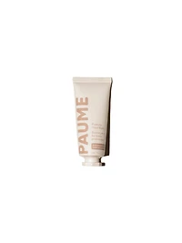Probiotic Hand Balm - Paume