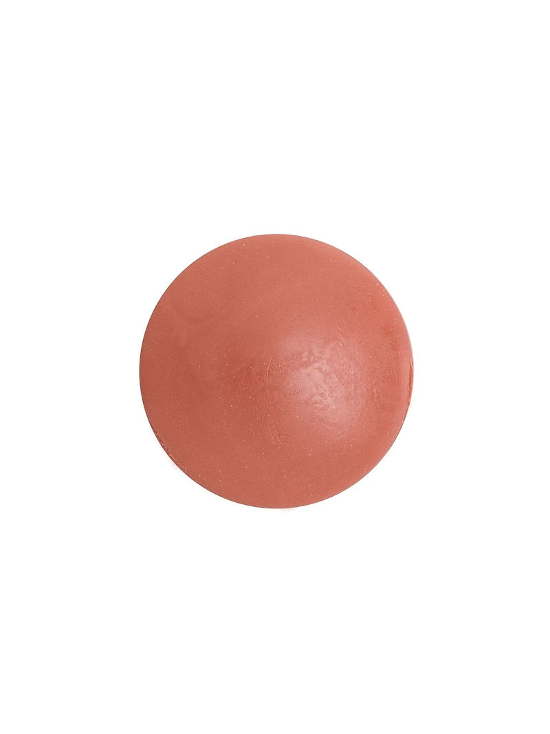 Lip Tint - Henné