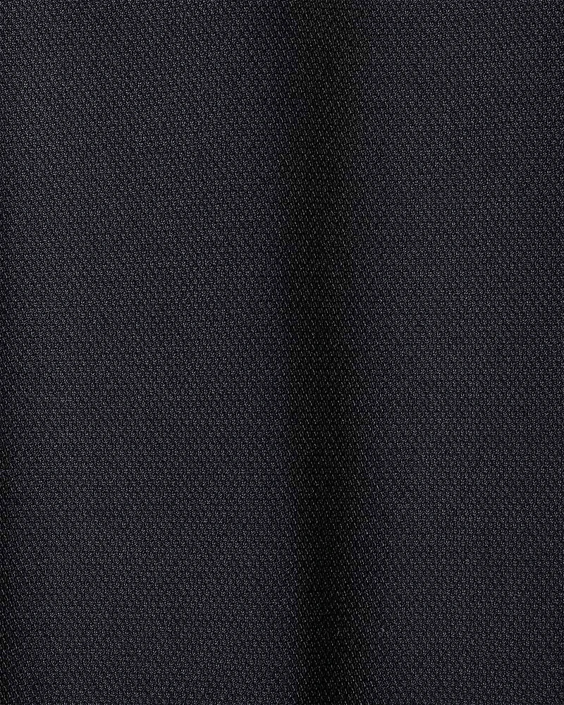 Pantalon de Ville Essentiel à  Coupe Étroite