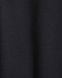 Pantalon de Ville Essentiel à  Coupe Étroite