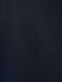 Straight-Leg Chino Pant