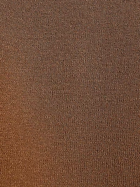 Pull Sans Manches à Col Montant avec Boutons l'Épaule