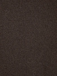 Long-Sleeve Crew-Neck Sweater