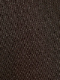 Straight-Leg Chino Pant