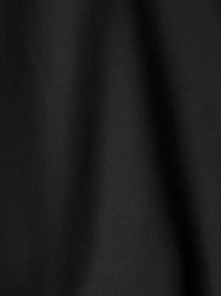 Black Milkman Jacket
