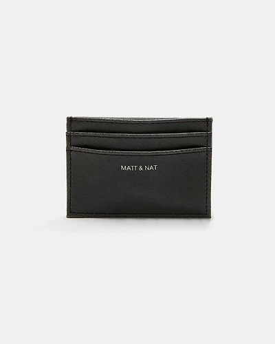 Matt and Nat (TM) - Max Card Holder