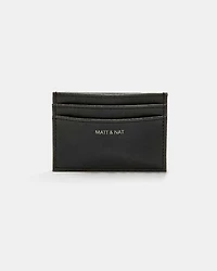 Matt and Nat (TM) - Max Card Holder