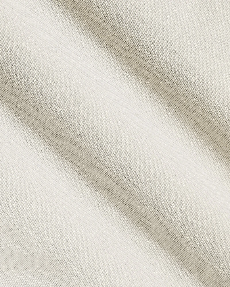 Slim-Fit Super-Stretch Chino Pant