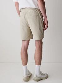 Golf Shorts