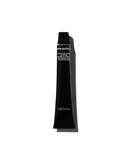 Hydra-Restore Lip Balm - Grown Alchemist