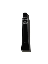 Hydra-Restore Lip Balm - Grown Alchemist