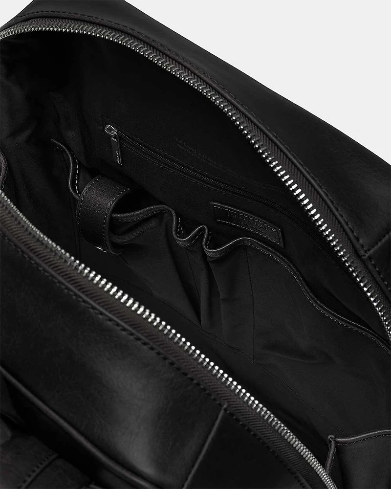 Matt and Nat (TM) - Bremen Backpack