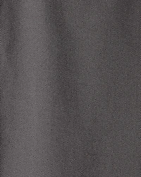 Pantalon Chino à Jambe Droite