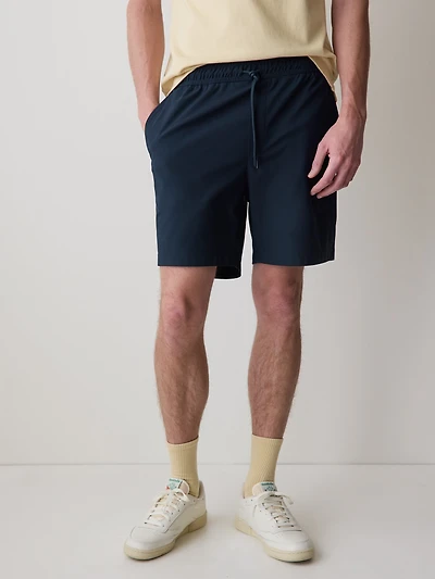 Golf Shorts