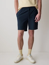 Golf Shorts