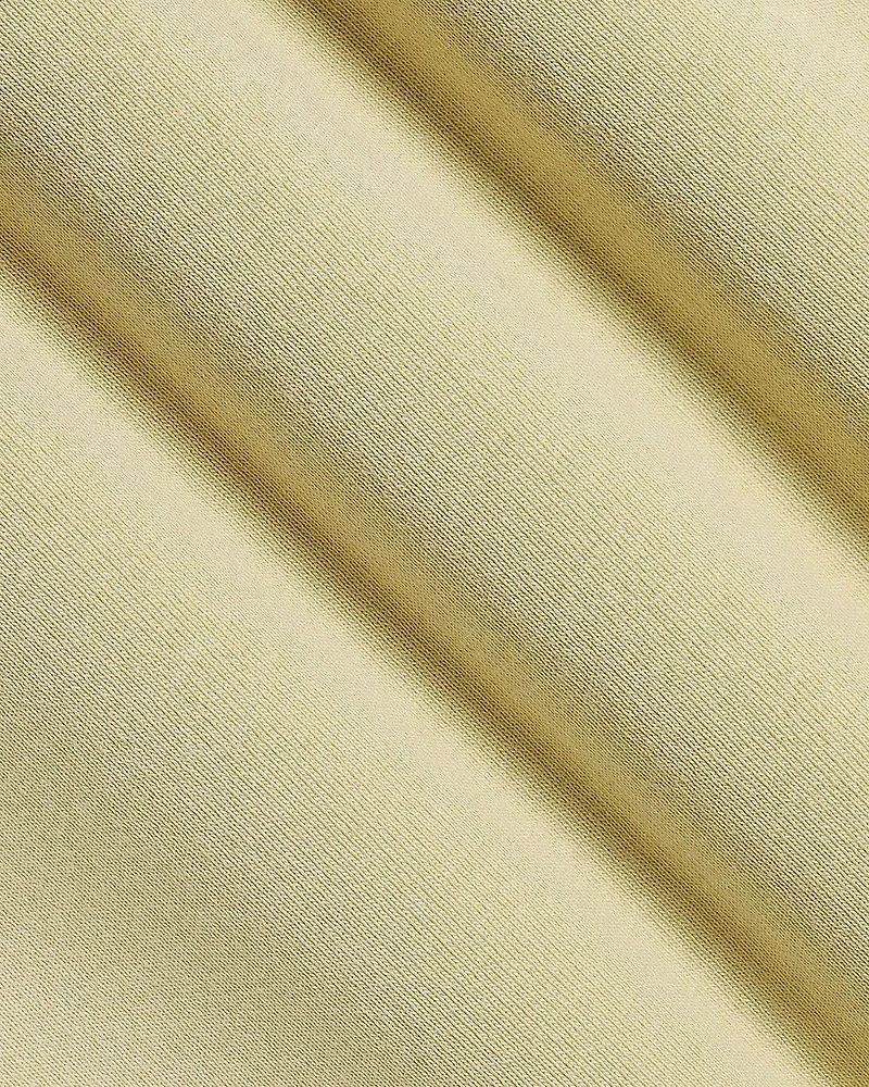 Camisole à Encolure Dégagée et Bretelles Larges