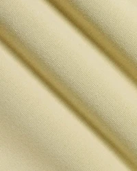 Camisole à Encolure Dégagée et Bretelles Larges